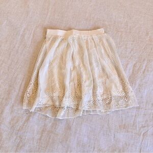 Urban Outfitters Skirt